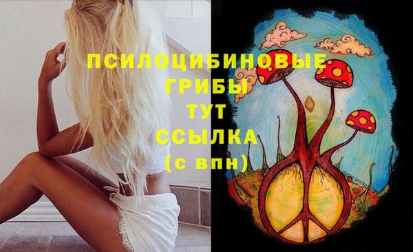 гашишное масло Киренск