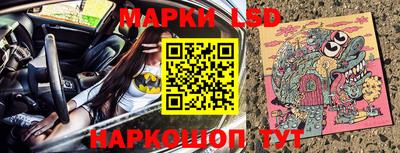 MDMA Premium VHQ Гусь-Хрустальный